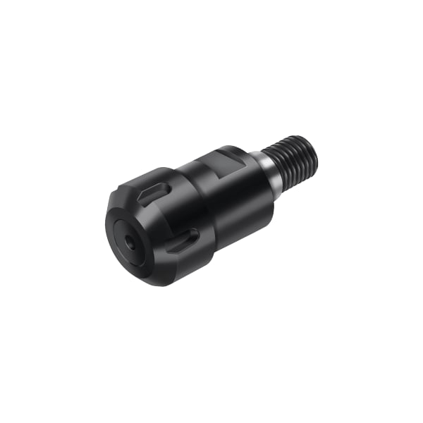 Collet Chucks, AK300.T18.030.06